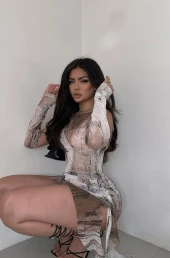 Проститутка Настя